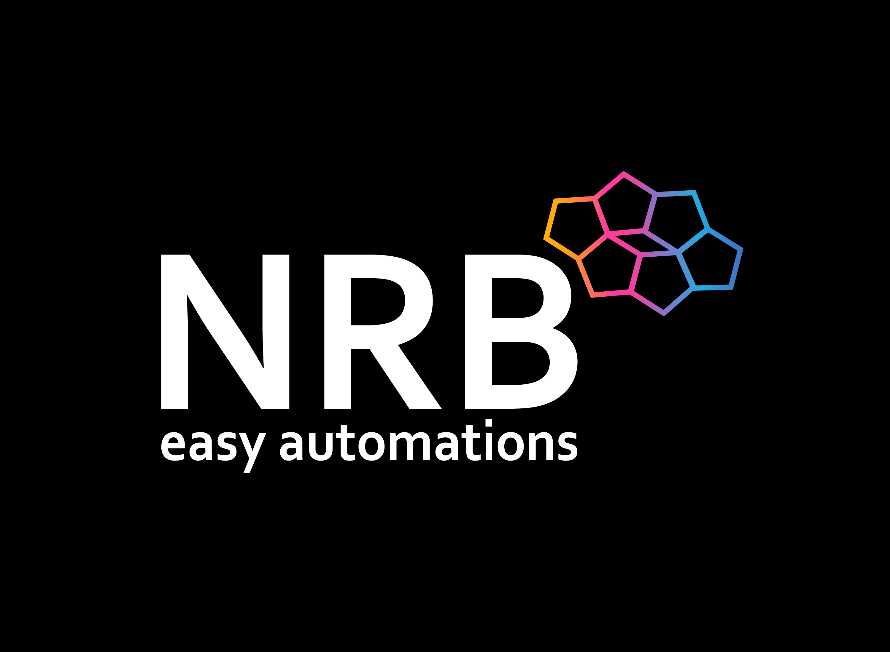 NRB Logo