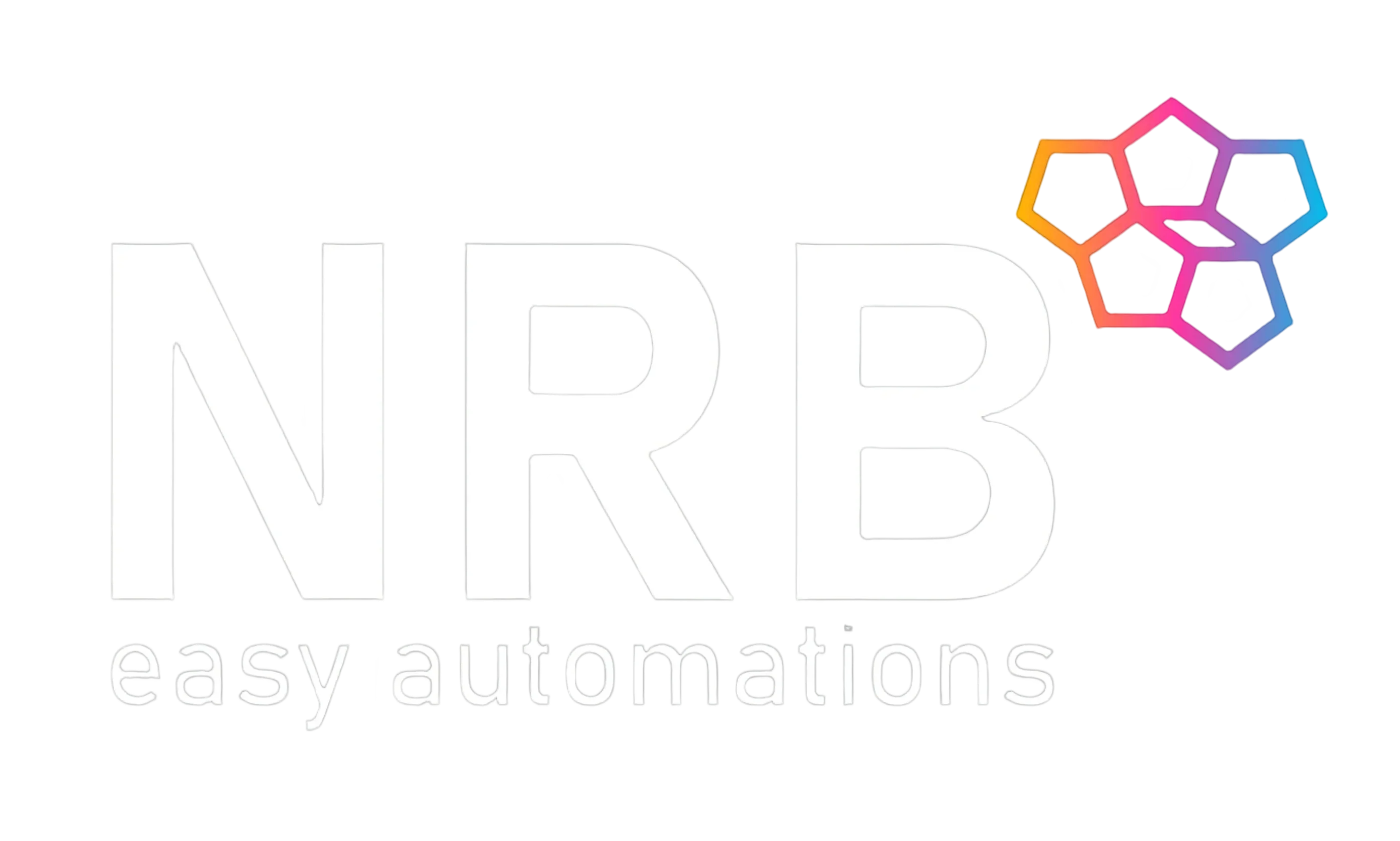 NRB Logo